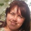 Нина Крапивина о компании Строй-Вкс