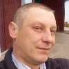 Михаил Д о компании Строй-Вкс
