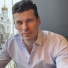 Владимир Крючков о компании Строй-Вкс