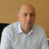 Иван Семенихин о компании Строй-Вкс