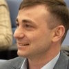 Вячеслав Золотарев о компании Строй-Вкс