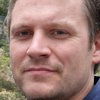 Валентин П. о компании Строй-Вкс