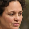 Ирина Л. о компании Строй-Вкс