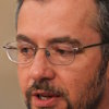 Денис С. о компании Строй-Вкс