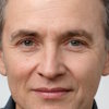 Сергей Зайцев о компании Строй-Вкс