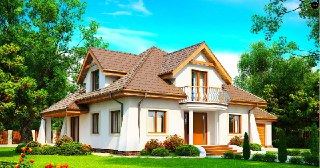 Бесплатные проекты под ключ в Выксе от Строй-Вкс в 2025